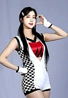 Lee Ju-eun